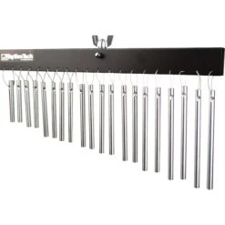 Rhythm Tech Bar Chimes(Rhythm Tech Bar Chimes)