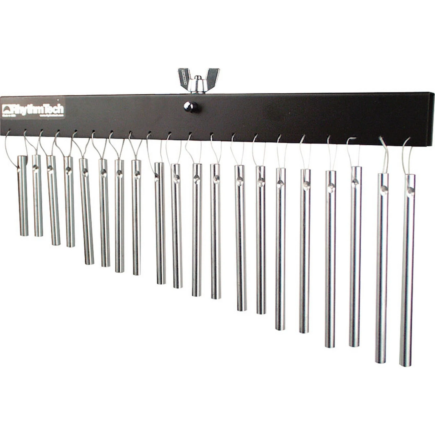 Rhythm Tech Bar Chimes(Rhythm Tech Bar Chimes) 1 Rhythm Tech Bar Chimes(Rhythm Tech Bar Chimes)