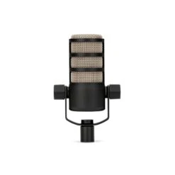 RODE PodMic Broadcast-Grade Dynamic Microphone For Podcast Application(Rode Podmic Broadcast Grade Dynamic Microphone For Podcast Application) -AVL Gear Outlet 1 rode podmicw 3cc4d8d4 6d44 493f bdea 8e56a043c3ee