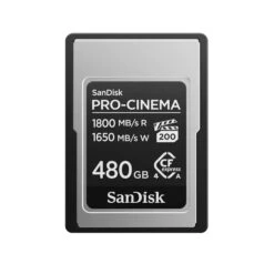 ProMaster 87830 Micro SDHC Memory Card, 32GB(Promaster 87830 Micro Sdhc Memory Card 32gb)