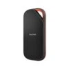 SanDisk Extreme PRO USB4 Portable SSD, 4TB(Sandisk Extreme Pro Usb4 Portable Ssd 4tb)