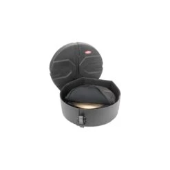 SKB 1SKB-CS22 Cymbal Safe(Skb 1skb Cs22 Cymbal Safe)