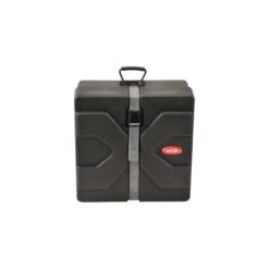 SKB 1SKB-D0515 Roto Snare Drum Case(Skb 1skb D0515 Roto Snare Drum Case)