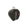 SKB 1SKB-D0812 8 X 12 Tom Case(Skb 1skb D0812 8 X 12 Tom Case)