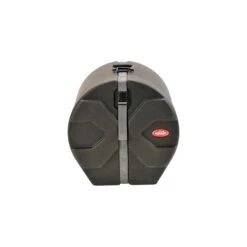 SKB 1SKB-D1214 12 X 14 Tom Case(Skb 1skb D1214 12 X 14 Tom Case)