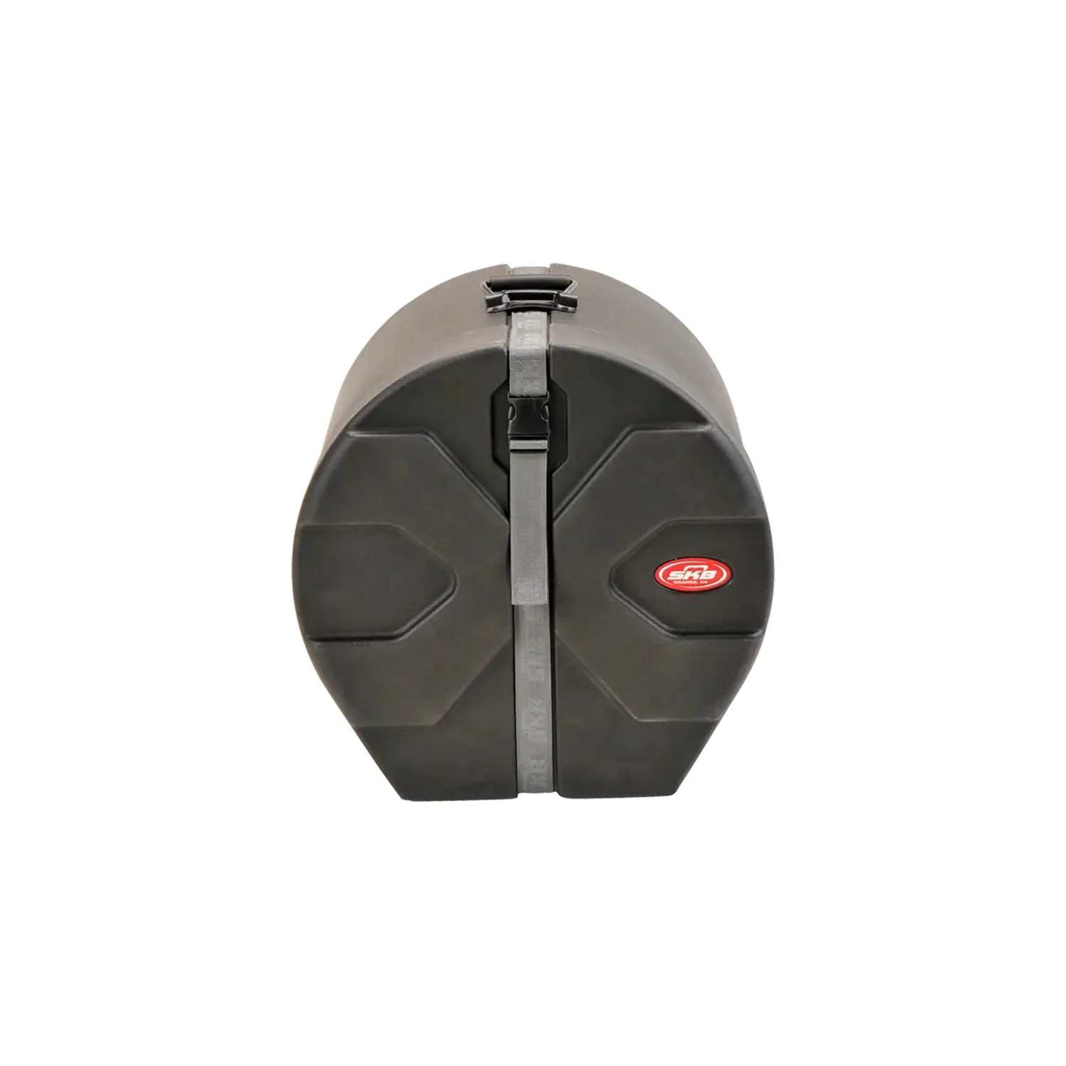 SKB 1SKB-D1214 12 X 14 Tom Case(Skb 1skb D1214 12 X 14 Tom Case) 1 SKB 1SKB-D1214 12 X 14 Tom Case(Skb 1skb D1214 12 X 14 Tom Case)