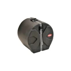 SKB 1SKB-D1416 14 X 16 Tom Case(Skb 1skb D1416 14 X 16 Tom Case)