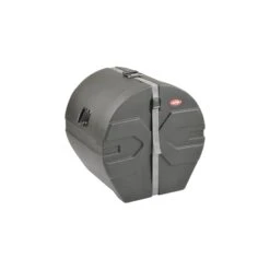 SKB 1SKB-D1822 18 X 22 Bass Drum Case(Skb 1skb D1822 18 X 22 Bass Drum Case)