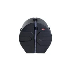 SKB 1SKB-D1824 18 X 24 Bass Drum Case(Skb 1skb D1824 18 X 24 Bass Drum Case)