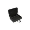 SKB 1SKB-SC2316 Pedalboard Soft Case For PS-81SKB-PS-8(Skb 1skb Sc2316 Pedalboard Soft Case For Ps 81skb Ps 8)