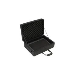 SKB 1SKB-SC2316 Pedalboard Soft Case For PS-81SKB-PS-8(Skb 1skb Sc2316 Pedalboard Soft Case For Ps 81skb Ps 8)
