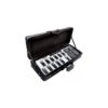 SKB 1SKB-SC2709 Foot Controller Soft Case(Skb 1skb Sc2709 Foot Controller Soft Case)