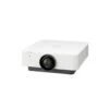 Sony VPL-FHZ 6000/7300 Lumen WUXGA Laser Projector(Sony Vpl Fhz 6000 7300 Lumen Wuxga Laser Projector)