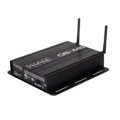 SoundTube OS‑440 Outdoor Smart Amplifier(Soundtube Os 440 Outdoor Smart Amplifier)