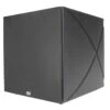 SoundTube PL-10 Series 10-Inch Active DSP Subwoofer(Soundtube Pl 10 Series 10 Inch Active Dsp Subwoofer)