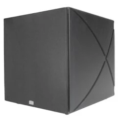 SoundTube PL-10 Series 10-Inch Active DSP Subwoofer(Soundtube Pl 10 Series 10 Inch Active Dsp Subwoofer)