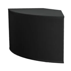 SoundTube SM1001 10-Inch MDF-Panel Subwoofer With Passive Radiator(Soundtube Sm1001 10 Inch Mdf Panel Subwoofer With Passive Radiator)