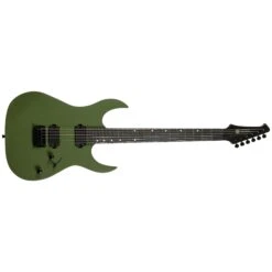 Spira Guitars S 400 Series Electric Guitar(Spira Guitars S 400 Series Electric Guitar) -AVL Gear Outlet 1 spira guitars spr 6450 a6d88924 bba2 4cfa 805b 10b56c294123