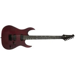 Spira Guitars S 400 Series Electric Guitar(Spira Guitars S 400 Series Electric Guitar) -AVL Gear Outlet 1 spira guitars spr 6451 bfc13188 02e9 4fbf af01 5ba71e8fae8a