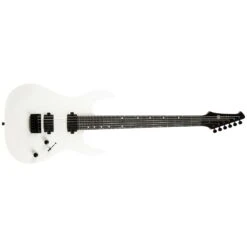Spira Guitars S 400 Series Electric Guitar(Spira Guitars S 400 Series Electric Guitar) -AVL Gear Outlet 1 spira guitars spr 6452 7d9891a1 30c3 47bd b35c fa886b090620