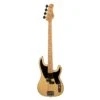 Tagima TW 66 Bass Guitar(Tagima Tw 66 Bass Guitar)