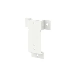 TOA HYF08B Adapter Plate For F08BT/F08WT Speakers(Toa Hyf08b Adapter Plate For F08bt F08wt Speakers) -AVL Gear Outlet 1 toa hy f08w 3f8946a6 f7e0 4ee0 88ec 514d00b2e0bc