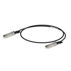 Ubiquiti UDC SFP+ Direct Attach Cable 1-3m(Ubiquiti Udc Sfp Direct Attach Cable 1 3m)