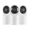 Ubiquiti UVC G3 FLEX Mini HD Camera(Ubiquiti Uvc G3 Flex Mini Hd Camera)