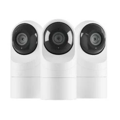 Ubiquiti UVC G3 FLEX Mini HD Camera(Ubiquiti Uvc G3 Flex Mini Hd Camera)