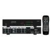 VigilLink 8 CH 4k In/Out Video Wall Controller(Vigillink 8 Ch 4k In Out Video Wall Controller)