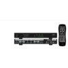 VigilLink 2 CH 8K/4K Out Video Wall Controller With Multi-viewer(Vigillink 2 Ch 8k 4k Out Video Wall Controller With Multi Viewer)