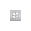 VigilLink 10-Button Wall Control System(Vigillink 10 Button Wall Control System)