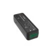 VigilLink 2-Channel Dante Line Output Adapter(Vigillink 2 Channel Dante Line Output Adapter)