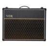 VOX AC15 Custom Twin 15W 2 X 12-Inch Guitar Amp(Vox Ac15 Custom Twin 15w 2 X 12 Inch Guitar Amp)