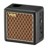 VOX AmPlug Cabinet 2W 3inch Speaker AmPlug Cabinet(Vox 2w 3inch Speaker Amplug Cabinet)