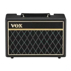 Vox Pathfinder Bass 10 2 X 5-inch Bulldog Speakers(Vox Pathfinder Bass 10 2 X 5 Inch Bulldog Speakers)