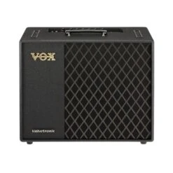 Vox Valvetronix 100X 100W 1 X 12inch Guitar Amp(Vox Valvetronix 100x 100w 1 X 12inch Guitar Amp)