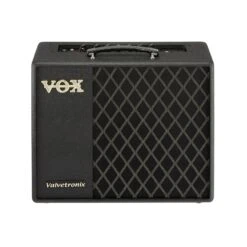 Vox Valvetronix 40X 40W 1 X 10inch Guitar Amp(Vox Valvetronix 40x 40w 1 X 10inch Guitar Amp)
