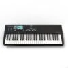 Waldorf Blofeld Keyboard 49-Key Synthesizer(Waldorf Blofeld Keyboard Digital Va Synthesizer)