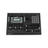 Waldorf Iridium Desktop Digital 16-Voice Dual Timbral Polyphonic Synthesizer(Waldorf Iridium Desktop Digital 16 Voice Dual Timbral Polyphonic Synthesizer)