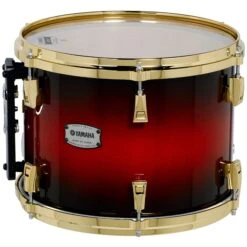 Yamaha PHX Series Acoustic Gold Floor Tom(Yamaha Phx Series Acoustic Gold Floor Tom) -AVL Gear Outlet 1 yamaha phx floor tom sunburst