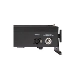 ADJ Ultra Beam Bar 12CW, 6200K 20W(Adj Ultra Beam Bar 12cw 6200k 20w) -AVL Gear Outlet 10 adj american dj ultra beam bar 12cw 9a544849 2f1b 425a 89e7 3dd496dd6f2b