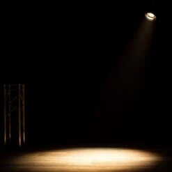 ADJ Par Z300 RGBA 300W Quad LED Par(Adj Par Z300 Rgba 300w Quad Led Par) -AVL Gear Outlet 10 adj par z300 rgba 10a317dc 08f3 4715 bb97 9f6cade71516