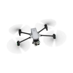 Autel Robotics Autel Alpha Bundle(Autel Robotics Autel Alpha Bundle) -AVL Gear Outlet 10 autel robotics evo alpha l35t bun 0d9b1d47 dbf1 49c0 8c09 2eef760fd8fb