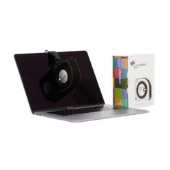 Calibrite ColorChecker Studio Professional Capture To Print Calibration Bundle(Calibrite Colorchecker Studio Professional Capture To Print Calibration Bundle) -AVL Gear Outlet 10 calibrite ccstudio ce4030e4 448c 4bbc af23 3fa5f1dfb9d0