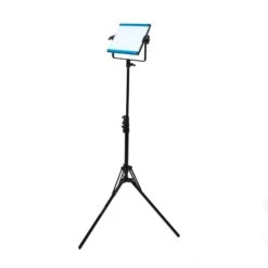 Dracast DRX3500BNH X Series LED500 Bi-Color LED 3 Light Kit With Injection Molded Travel Case(Dracast Drx3500bnh X Series Led500 Bi Color Led 3 Light Kit With Injection Molded Travel Case) -AVL Gear Outlet 10 drac drx3500bnh dr0595 4514a416 d021 4c08 b167 0225d02e8e46