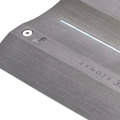 EFNOTE 3X Acoustic Designed Electronic Drum Set, Black Oak Wrap(Efnote 3x Acoustic Designed Electronic Drum Set Black Oak Wrap) -AVL Gear Outlet 10 efn efnote3x 87bd9444 c32b 4c79 8e04 f6b34c67091b