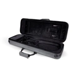 Gator GL-VIOLIN12-23 Adagio Series EPS Polyfoam Lightweight Case For 1/2 Size Violins(Gator Gl Violin12 23 Adagio Series Eps Polyfoam Lightweight Case For 1 2 Size Violins) -AVL Gear Outlet 10 gtcse glviolin1223 f5c76ef1 fcaa 46d4 9fd9 57d7712f436d