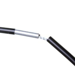 Manfrotto LL LR3301 32.3-Inch Halo Compact Diffuser(Manfrotto Ll Lr3301 323 Inch Halo Compact Diffuser) -AVL Gear Outlet 10 manfrotto ll lr3301 c0d1f0fd cc38 4f5d a94d 81902f5856ed