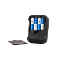 Zoom PodTrak P2 USB Microphone Recorder(Zoom Podtrak P2 Usb Microphone Recorder) 11 Zoom PodTrak P2 USB Microphone Recorder(Zoom Podtrak P2 Usb Microphone Recorder) -AVL Gear Outlet 10 podtrak p2 4b36d196 cebc 460d b443 5cc7c32c1c0a